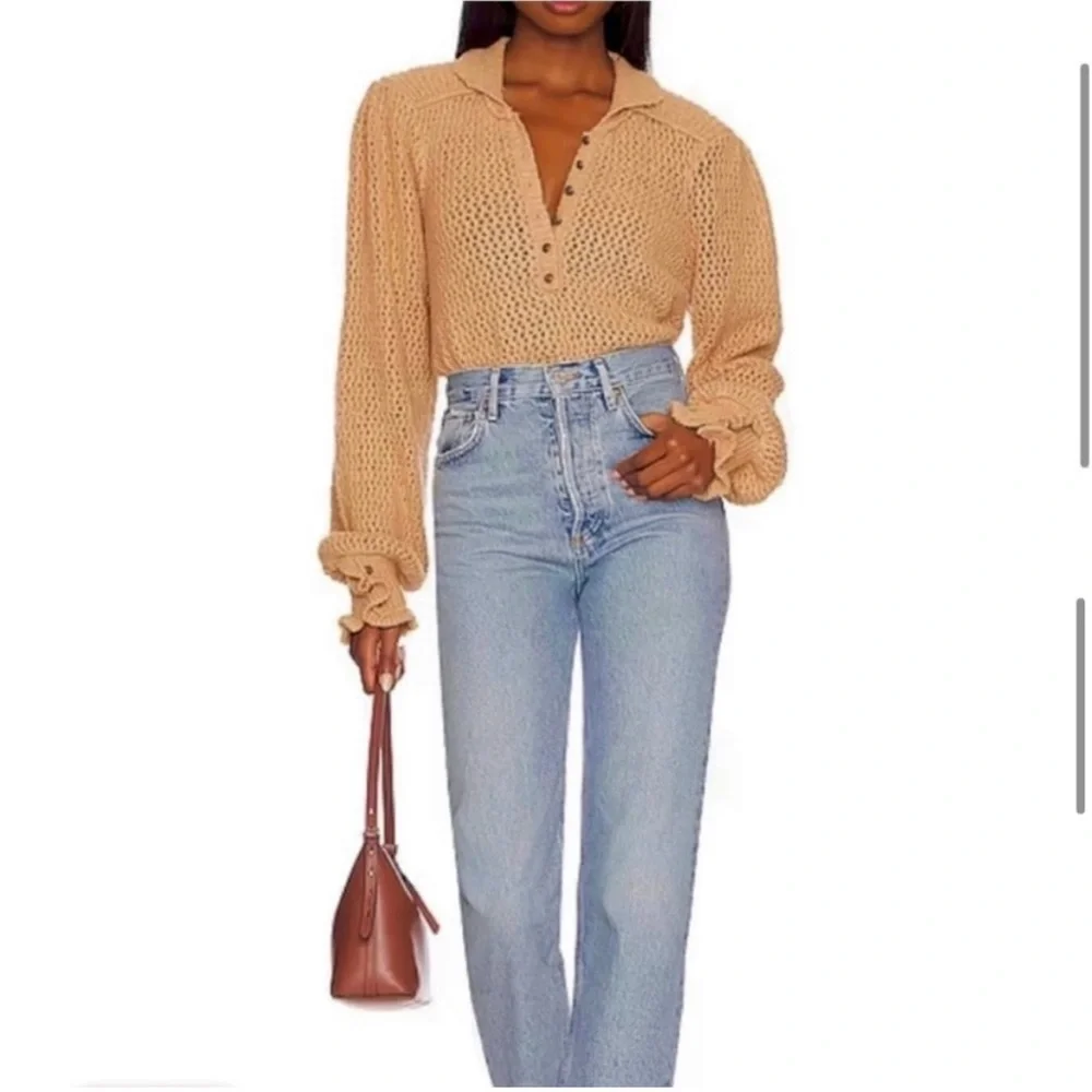 Free People nwt free